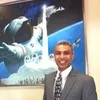 Anand Murthy