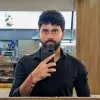 Rajesh Kumar Singh