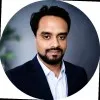 Raj Kumar Choudhary