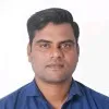 Prashant Deshmukh