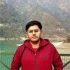 Subhrajit Moitra
