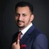 Farhan Sayed