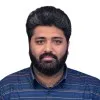 Umair Deura