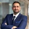 Mouad Benchaaboun