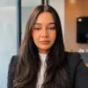 Patricia Santos