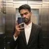 Adv Ashvin Patidar
