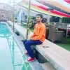 Shubhranshu Panday