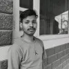 Rohit Rawat