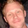 Andrew Ahlsten