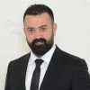 Mohammad Alatrash