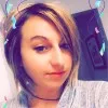Jennifer Gurley