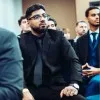 Syed Hasan