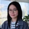 Yu Hsuan Lin