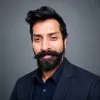 Prasad Patkar