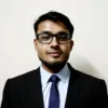 Shivam singh