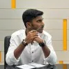 Kharan Rau