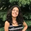 Gabriela Lopez Linares