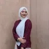 Izdihar Hasna Kusumawati