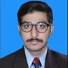 Naseem Javed