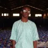 Khaleel Adesina