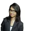 Reshma Shaik