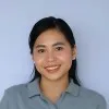 Charisse Mae Desquitado