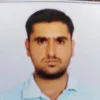 Praveen Kumar