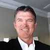Bruce Hanson