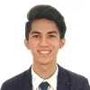 Blui Dizon