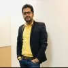 Ashu Singh