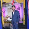 Vinay