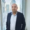 Rami Kabani
