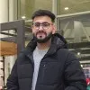 Lovepreet Singh