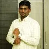 ARAVINDAN