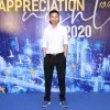Y Nguyen