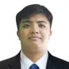 Aljoni Mark Lesmoras