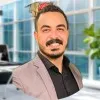 hossam hassan