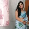 Abhilasha Dinkar