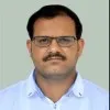 veera Kota