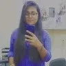 Keerthana