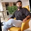 Shivam Kumar