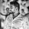Sandip Kumar Sahu