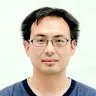 Yu Zhiming