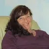 Catherine Roberts