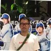 Ryuichiro Ogata
