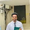 MD Anik Hasan