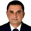 Mohd Imran