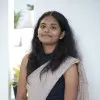 Nithya Nair Kolath
