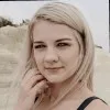 Melishca Dreyer