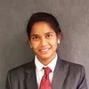 Panduga Shruthi